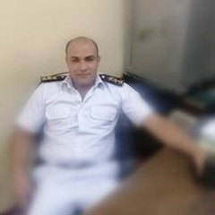 ابو احمد الجبرى