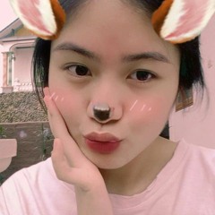 Trần Kim Anh