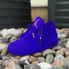 Takaza