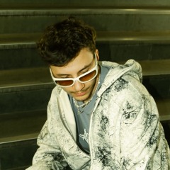 iFeature
