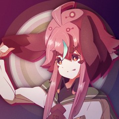 komagome_B2