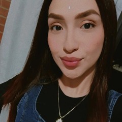 vanessa