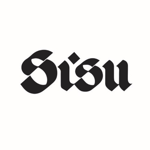 Sisu’s avatar