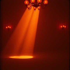 Track 3 (Distort Ambient)