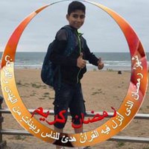 Haitham Sameh’s avatar