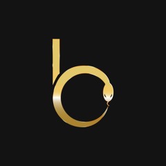 BAPOPI