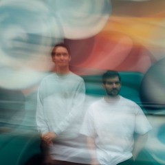 Disco Bango Everyday Of My Life (Colour Castle Edit) - Dajae, Doorly, Colour Castle, Misingo