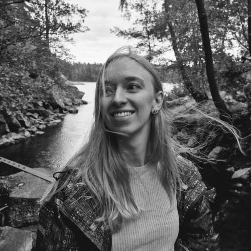 Älskling