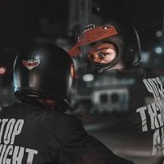 Muhammad Iqbal Fasya