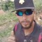 Fabiano Alves