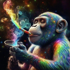 organic420