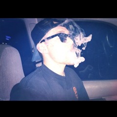 itsjimbooo