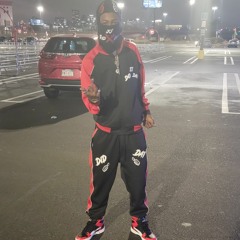 JJ DID DAT