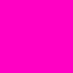 FF00C3