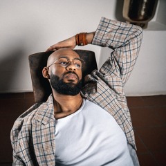 co-written & produced by Kwaku