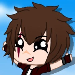 TheEnterpriseStudios