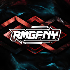 RMGFNY