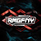 RMGFNY
