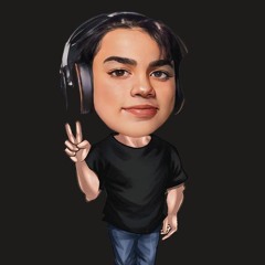 KareevKawnine
