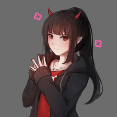 Not.Unknown