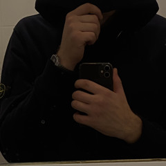 Davydnya