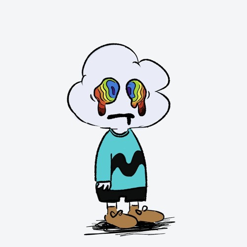 St.Gloom’s avatar
