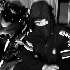 fares Śhendy77