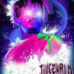 youngdagerwrld