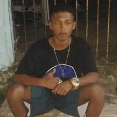 Pacheco Do Escadão