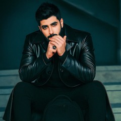 KazeM