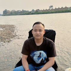 Main Khay