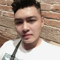 Tuan Anh