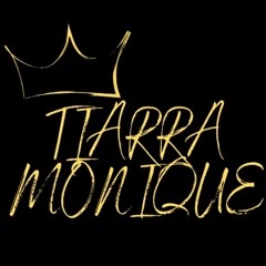 Tiarra Monique