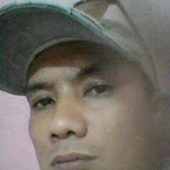 Komboiyk Boiyk