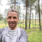 Kris Norrie