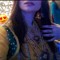 mehwish_shah