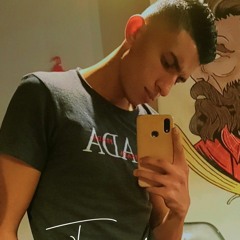 Ahmed Sami