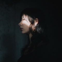 ARIHA