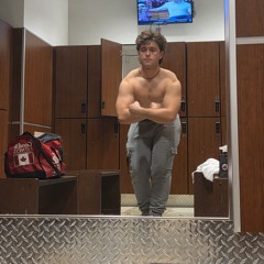 ✝️Chandler_Mogs✝️