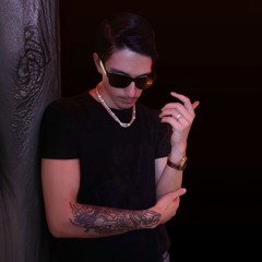 Bradox45