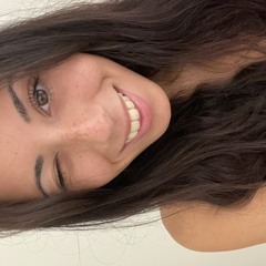 Erika Intravaia