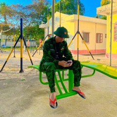Phùng Đình Ngọc ✨