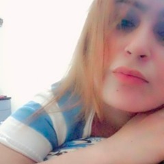 Fari Shah