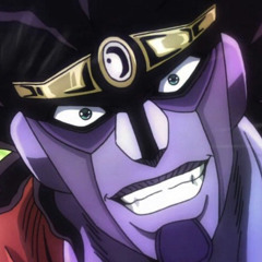 Killernator