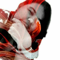 Tamiris souza Maciel