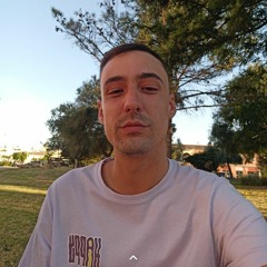 Alberto Villasan