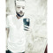 ABDo