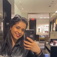 Elyana