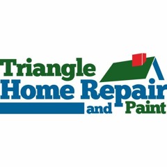 Triangle Home Repair And Paint