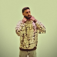Mehdi